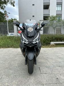 二手力刻318GT