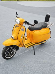 二手ROYAL ALLOYGP150(进口)