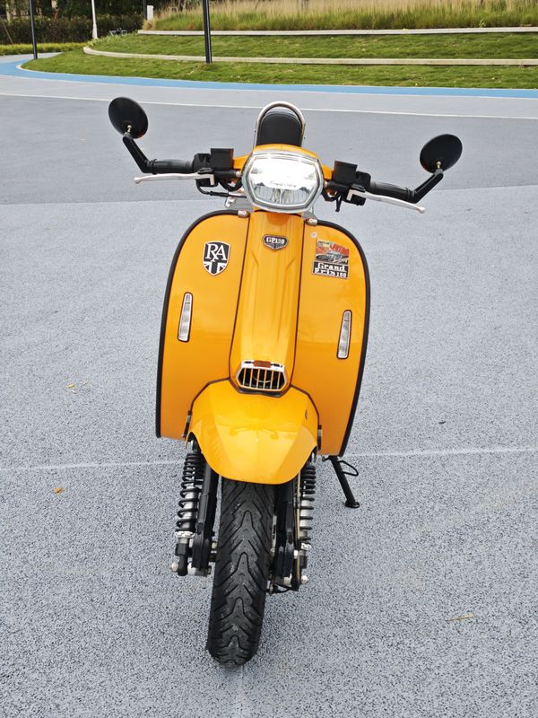 二手ROYAL ALLOYGP150(进口)