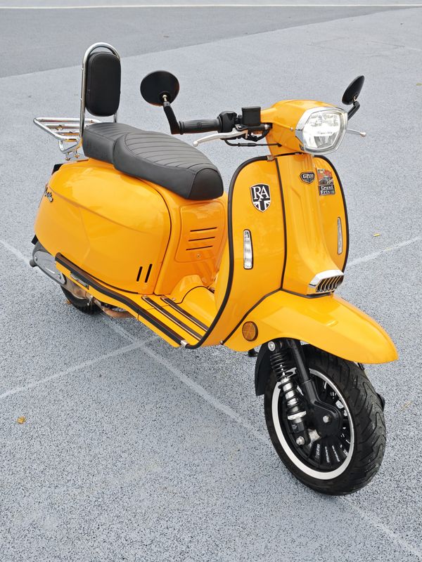 二手ROYAL ALLOYGP150(进口)