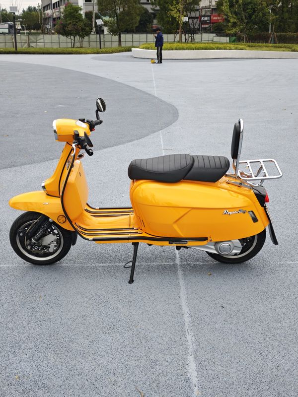 二手ROYAL ALLOYGP150(进口)