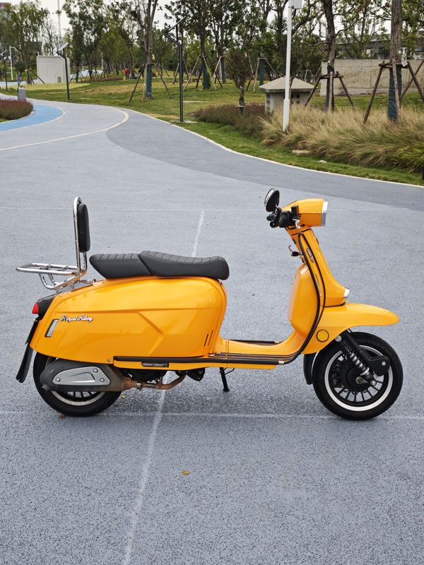 二手ROYAL ALLOYGP150(进口)