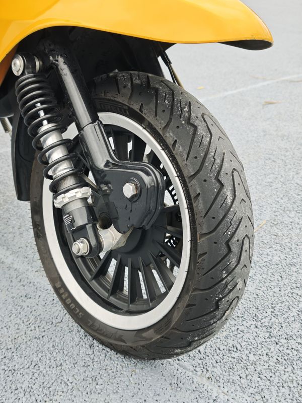 二手ROYAL ALLOYGP150(进口)