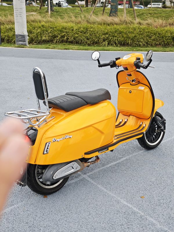 二手ROYAL ALLOYGP150(进口)