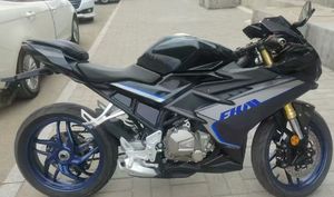 二手飞肯FKMFK 3GP