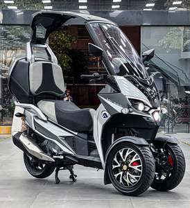 二手ADIVAAD1 200(进口)