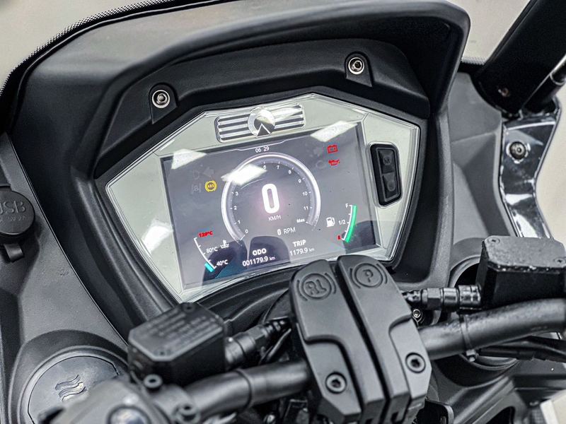 二手ADIVAAD1 200(进口)