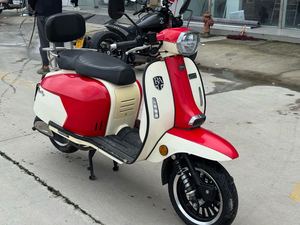 二手ROYAL ALLOYGP150