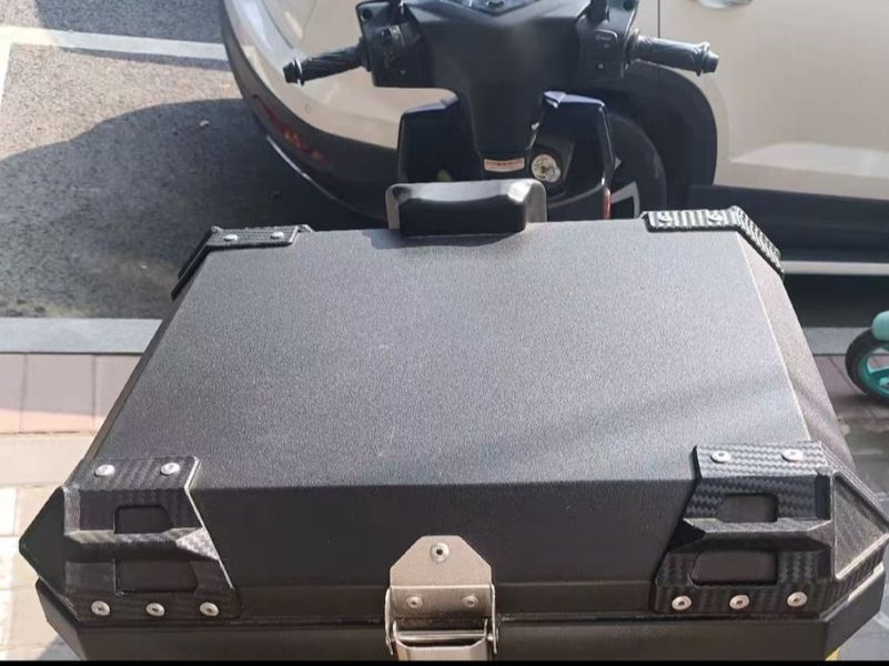 二手建设雅马哈赛鹰GT