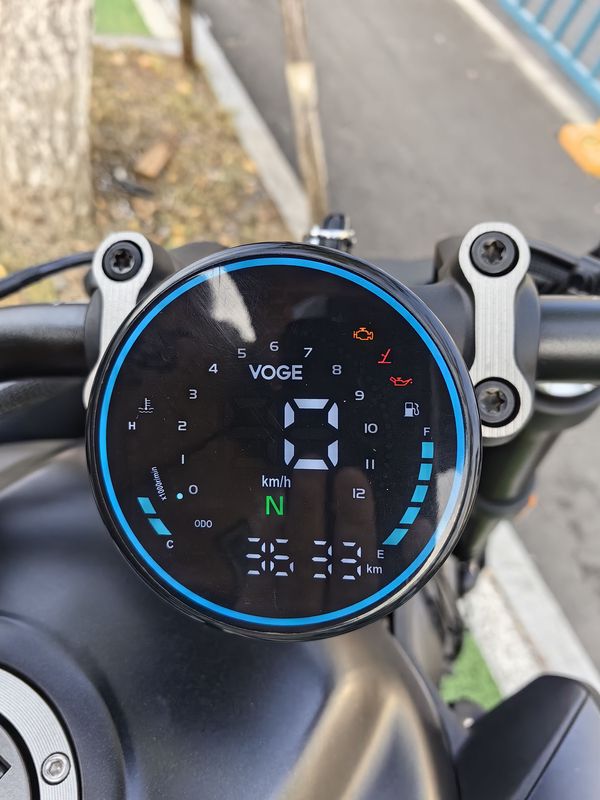 二手无极CU525