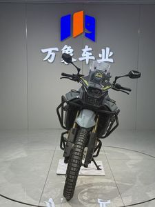 二手春风450MT