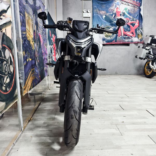 二手春风450NK
