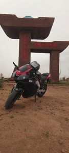 二手宗申阿普利亚GPR150R