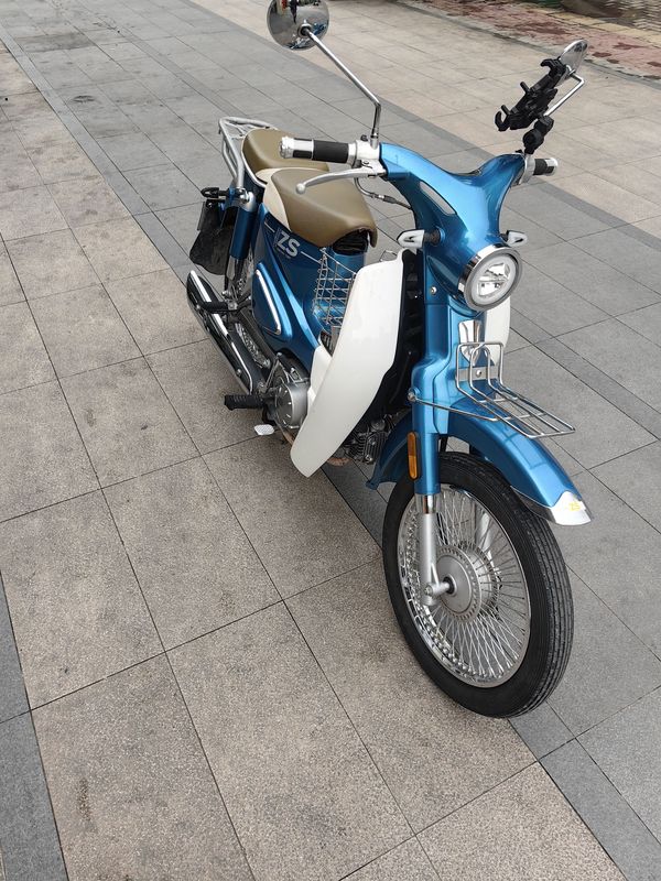 二手宗申Yami
