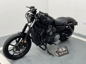 二手香帅650N