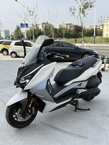 二手力刻318 LK250T