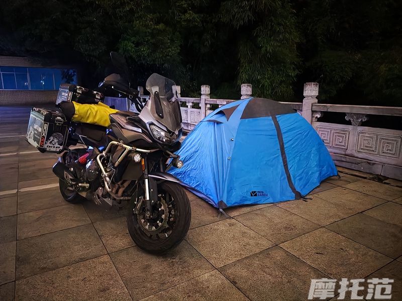 二手赛科龙RX650