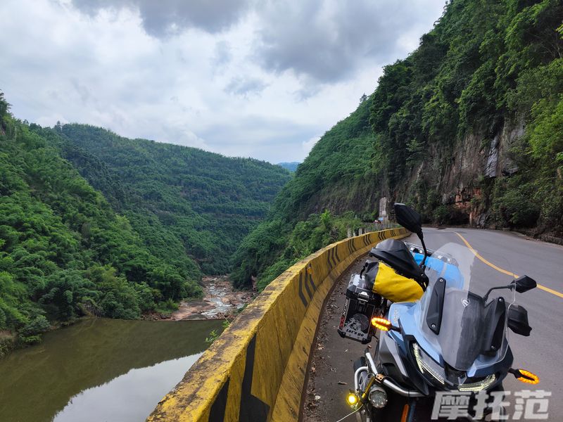 二手赛科龙RX650