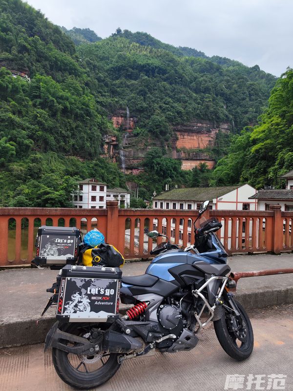 二手赛科龙RX650