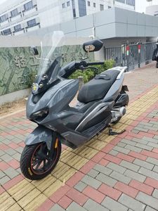 二手龙嘉VMAX ie300