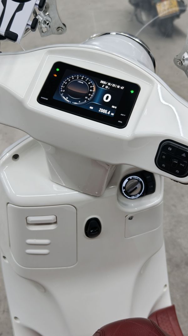 二手三業喀秋莎