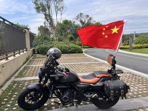 二手无极CU525