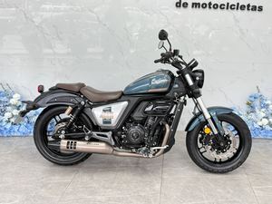 二手赛科龙RA401