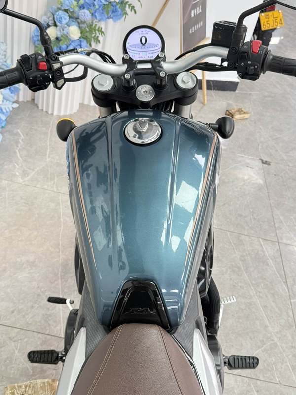 二手赛科龙RA401