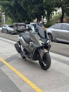 二手台荣荣150