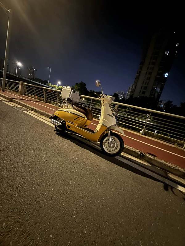 二手标致DJANGO