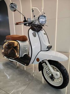 二手ROYAL ALLOYGP150