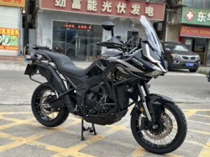 二手升仕703F