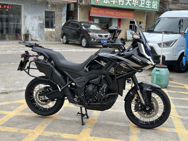 二手升仕703F