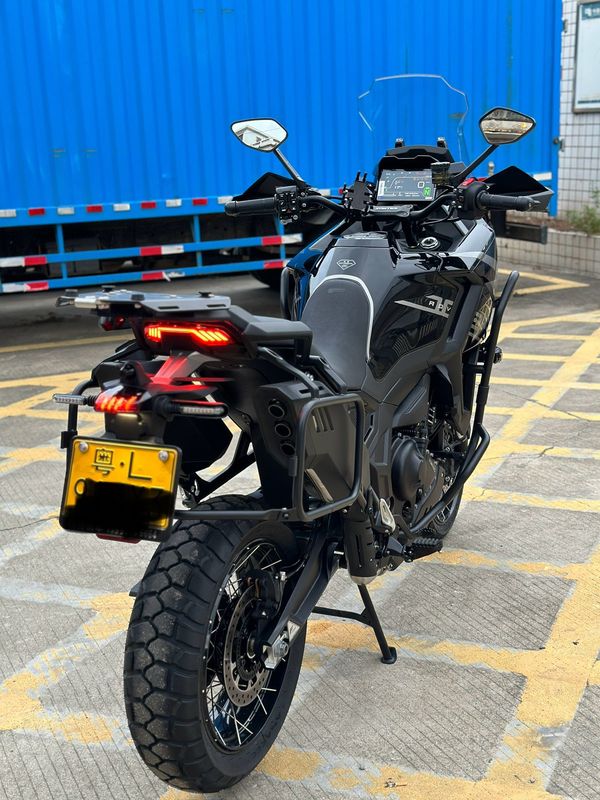 二手升仕703F