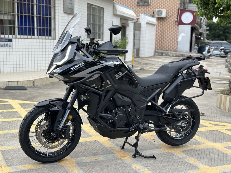 二手升仕703F