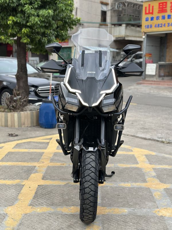 二手升仕703F