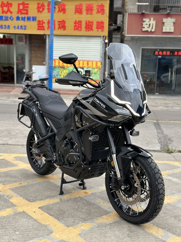 二手升仕703F