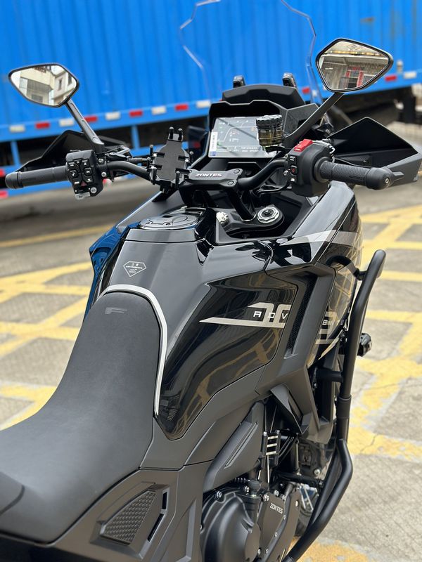 二手升仕703F