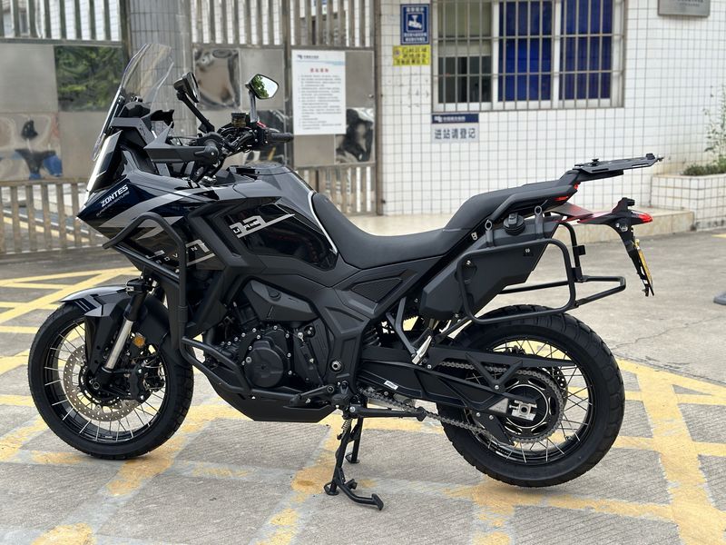 二手升仕703F