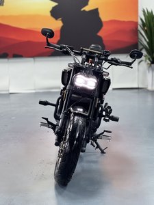 二手无极CU525