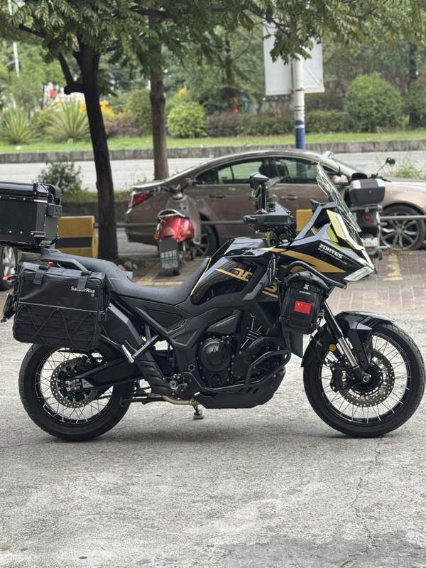 二手升仕703F
