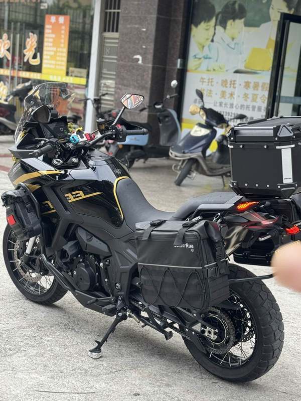 二手升仕703F