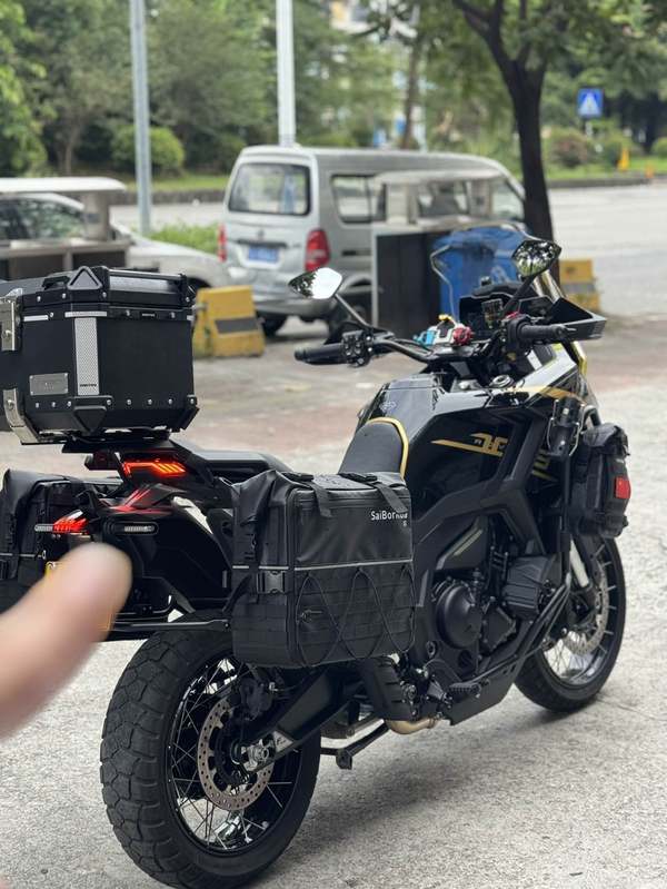二手升仕703F