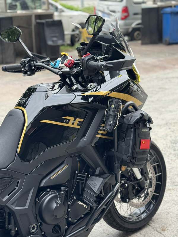 二手升仕703F