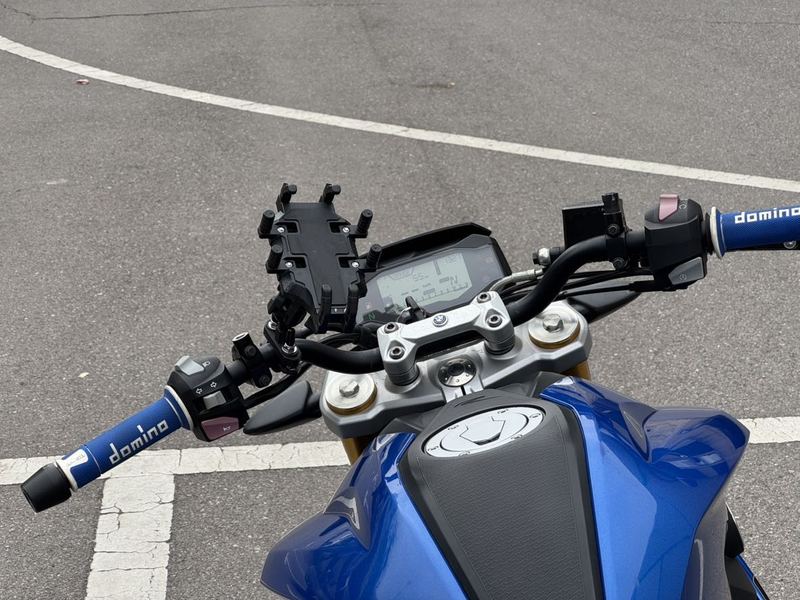 二手宝马G 310 R