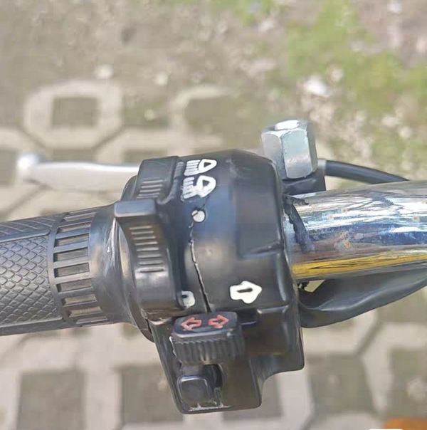 二手金城金童 JC70