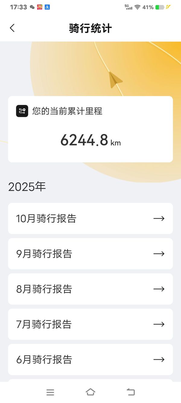 二手QJMOTOR赛250