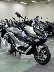 二手钛极NEXY+/未界