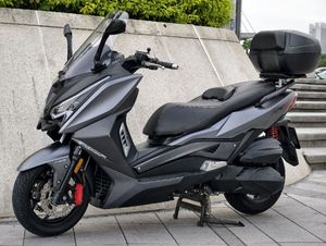 二手力刻318 LK300T