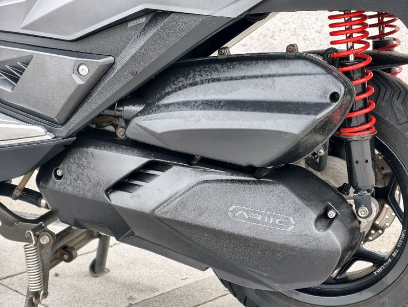 二手力刻318 LK300T